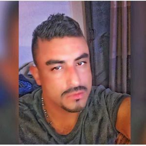 Meet your Posher, Edwin